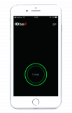 BAS-IP UKEY iOS